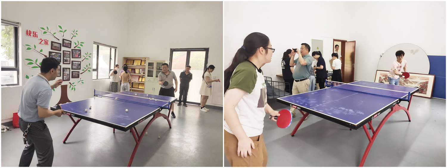 1688714209-乒乓球2_副本.jpg