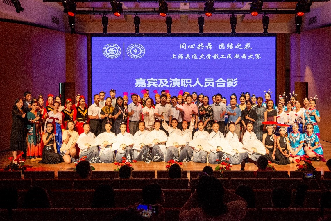1689131570-图片1.jpg