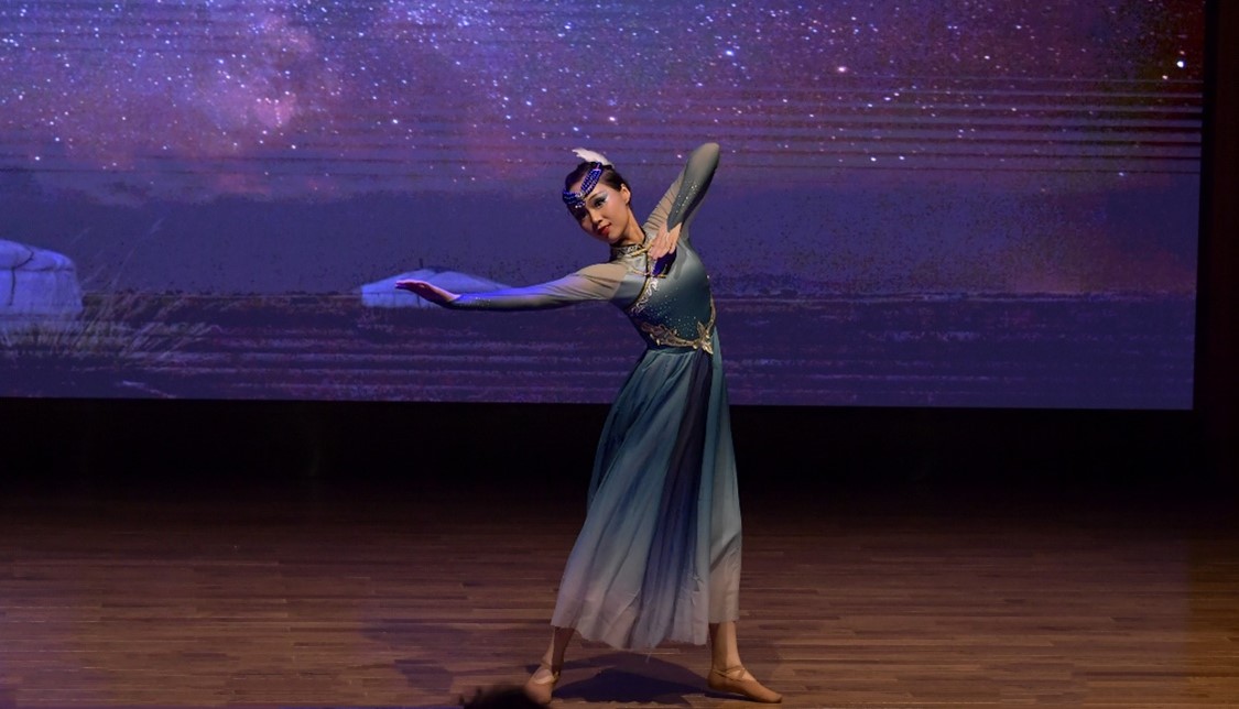 1689131643-图片5.jpg