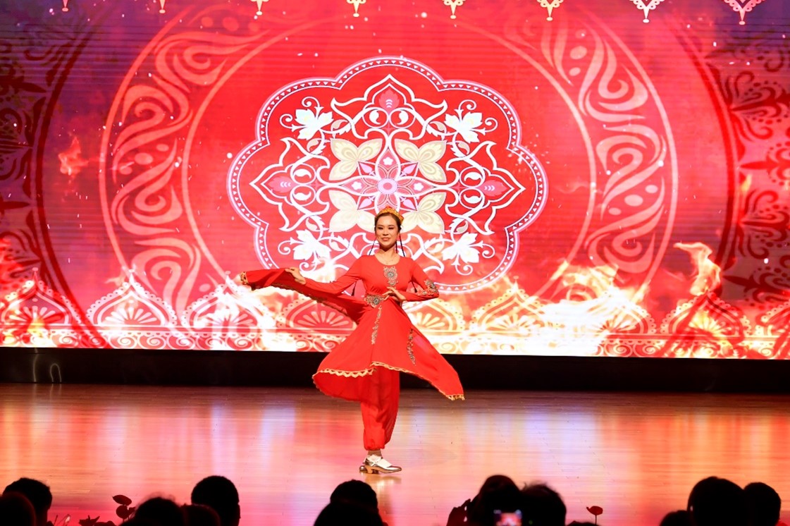 1689131664-图片9.jpg