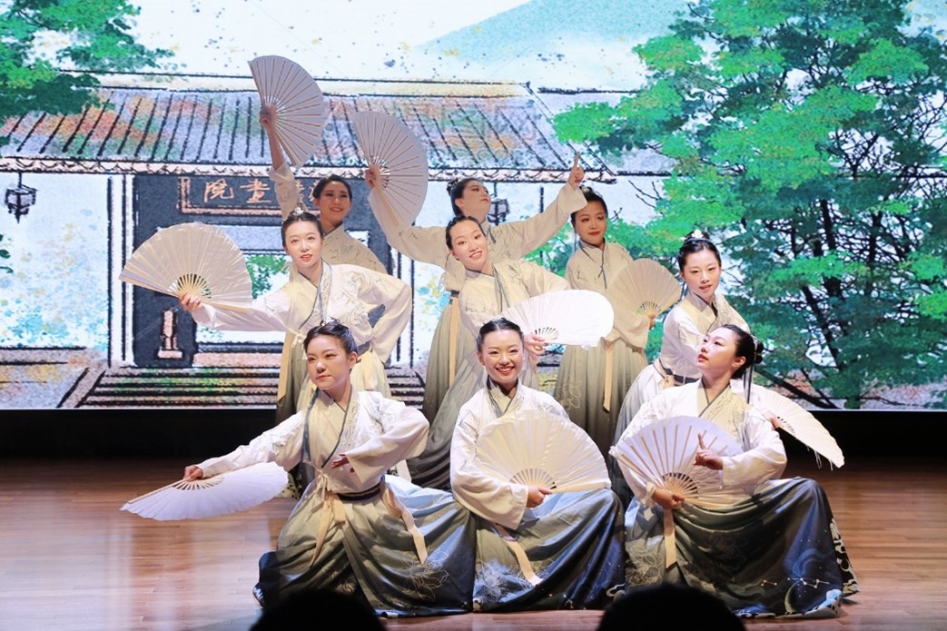 1689131678-图片11.jpg