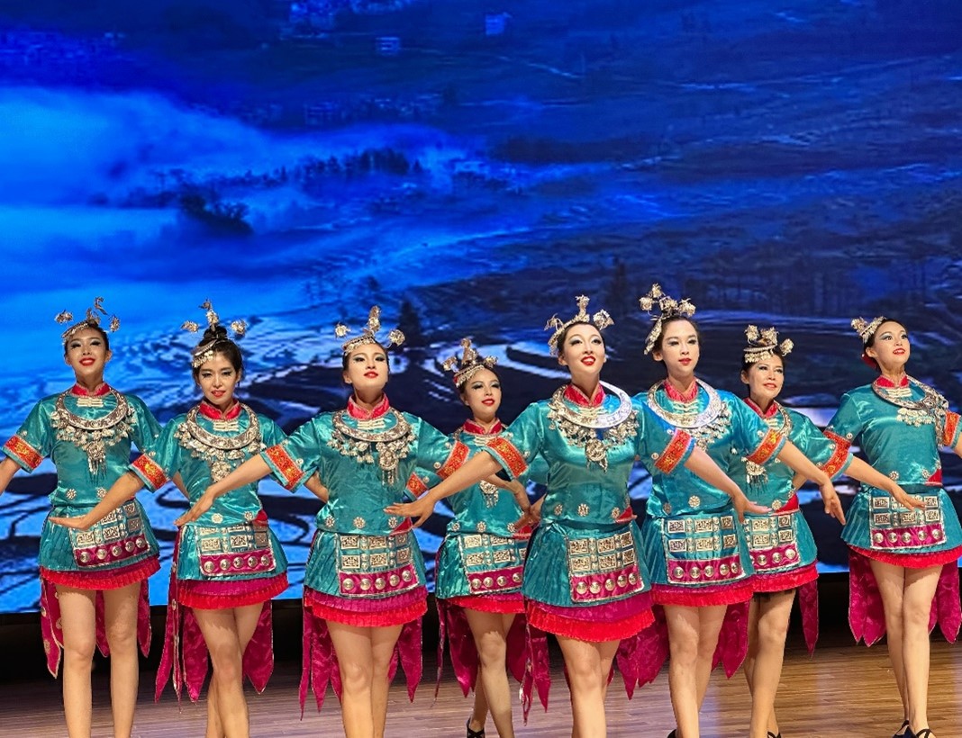 1689131766-图片15.jpg