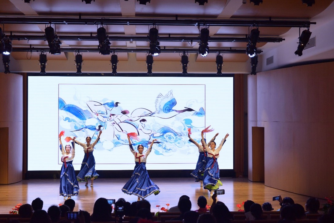 1689131773-图片16.jpg