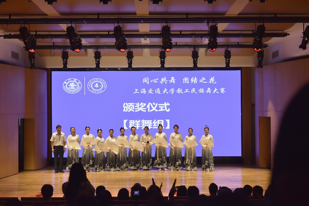 1689131799-图片17.jpg