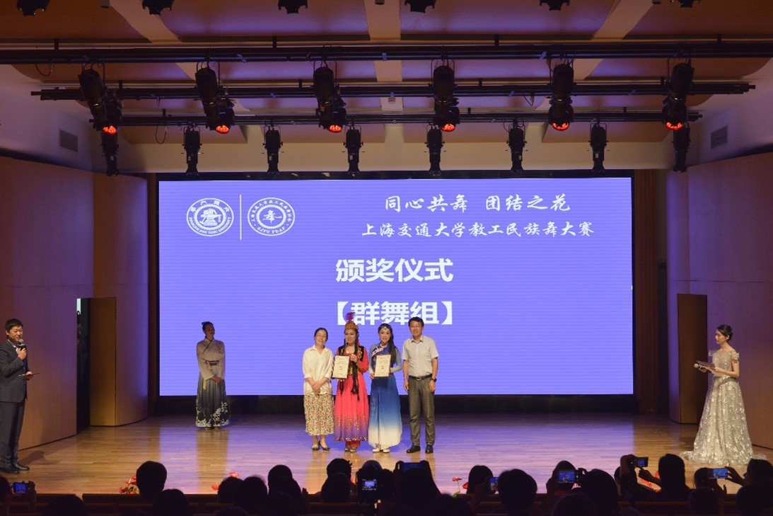 1689131799-图片18.jpg
