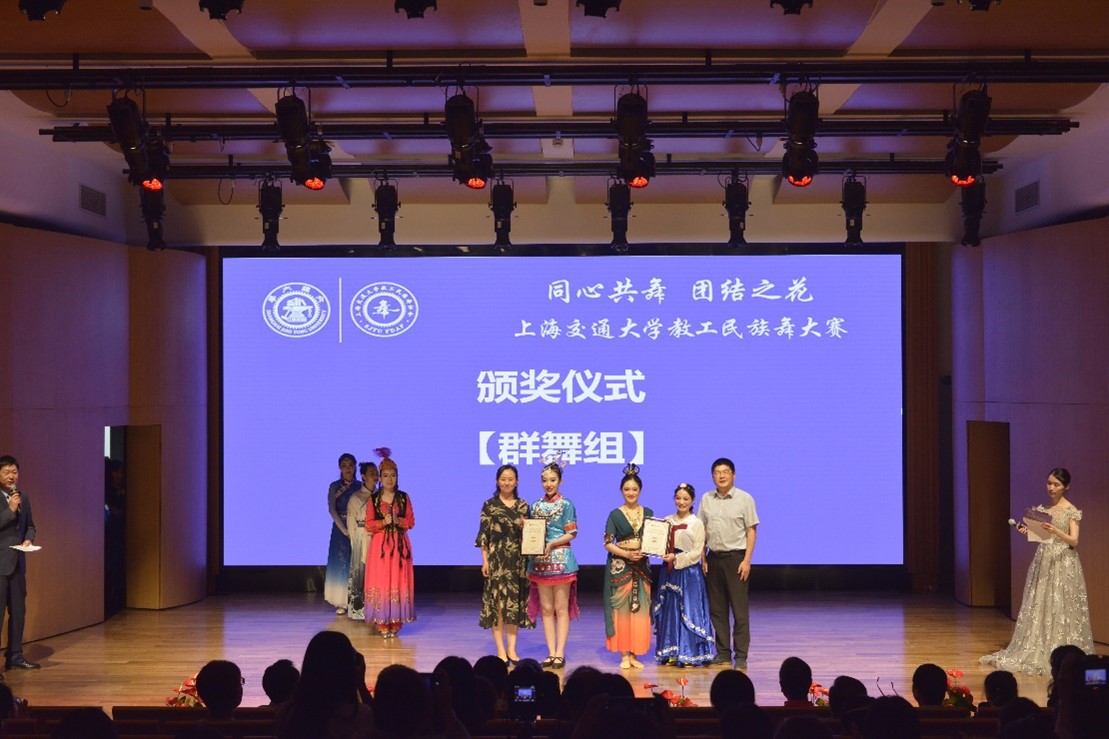 1689131799-图片19.jpg