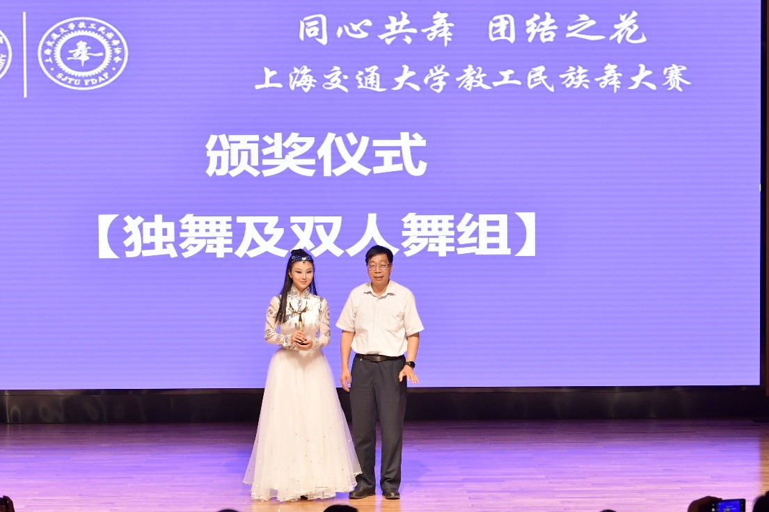 1689131799-图片20.jpg