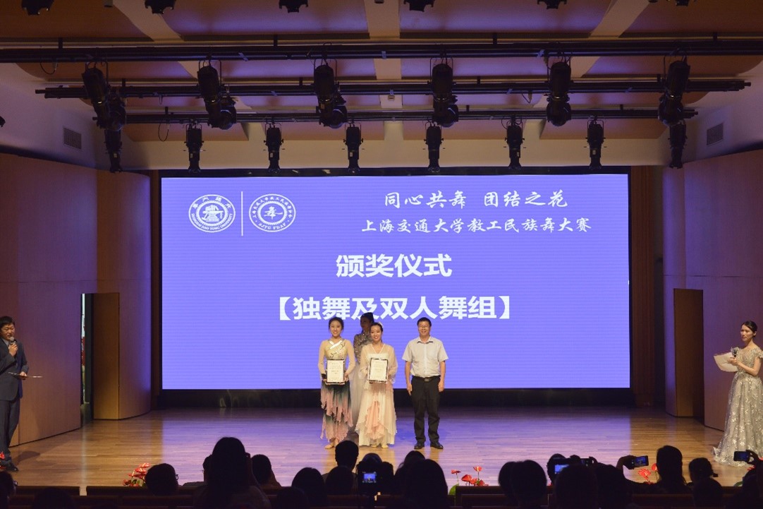 1689131799-图片21.jpg