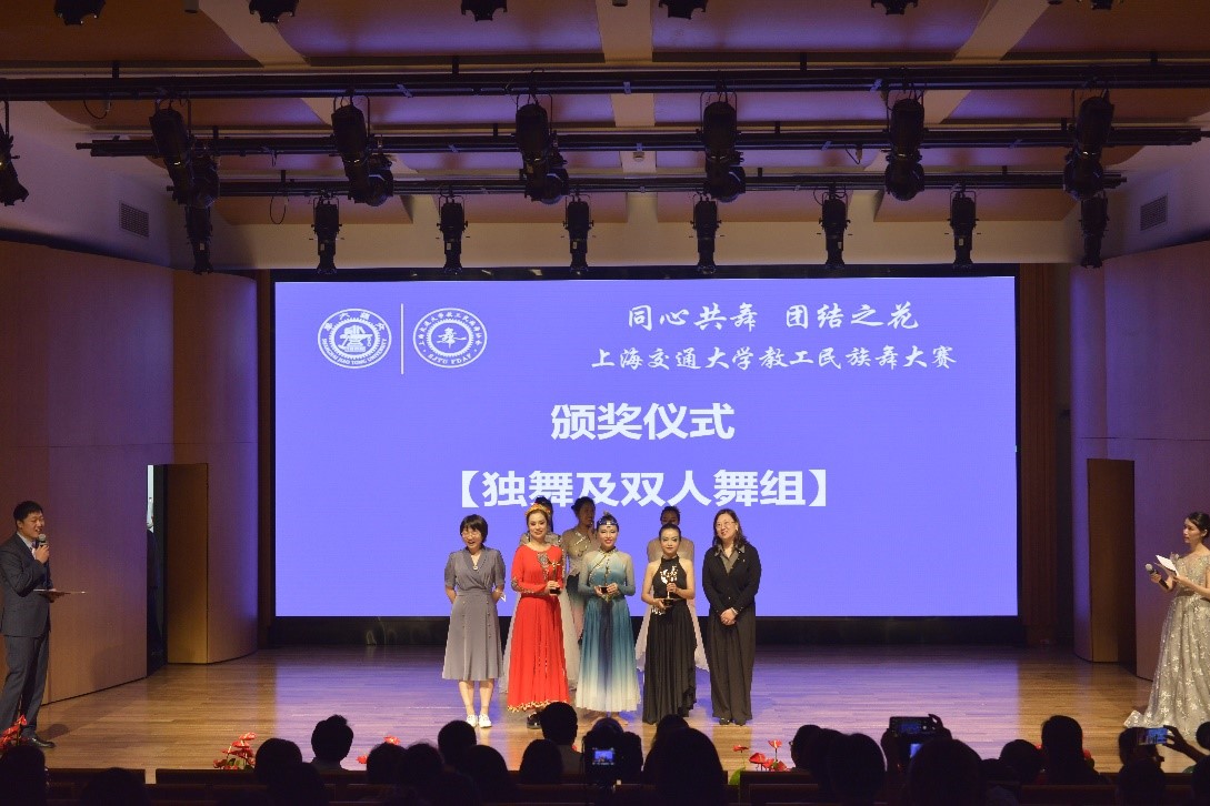 1689131807-图片22.jpg