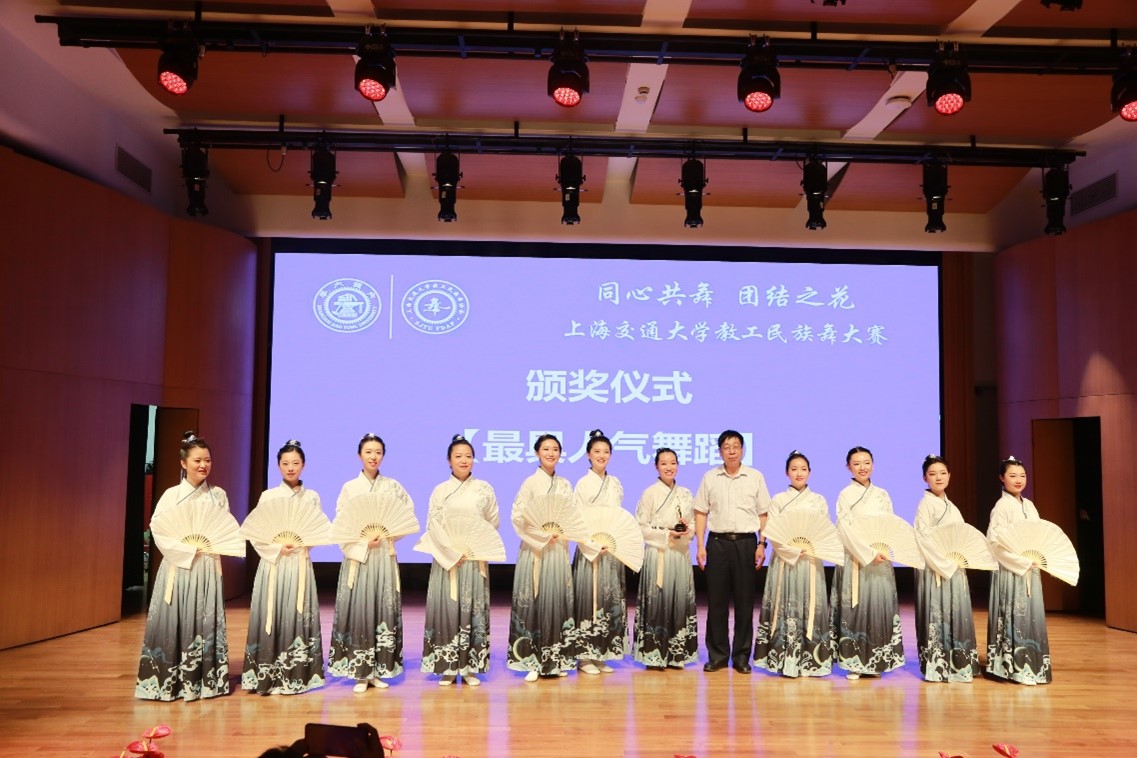 1689131807-图片23.jpg