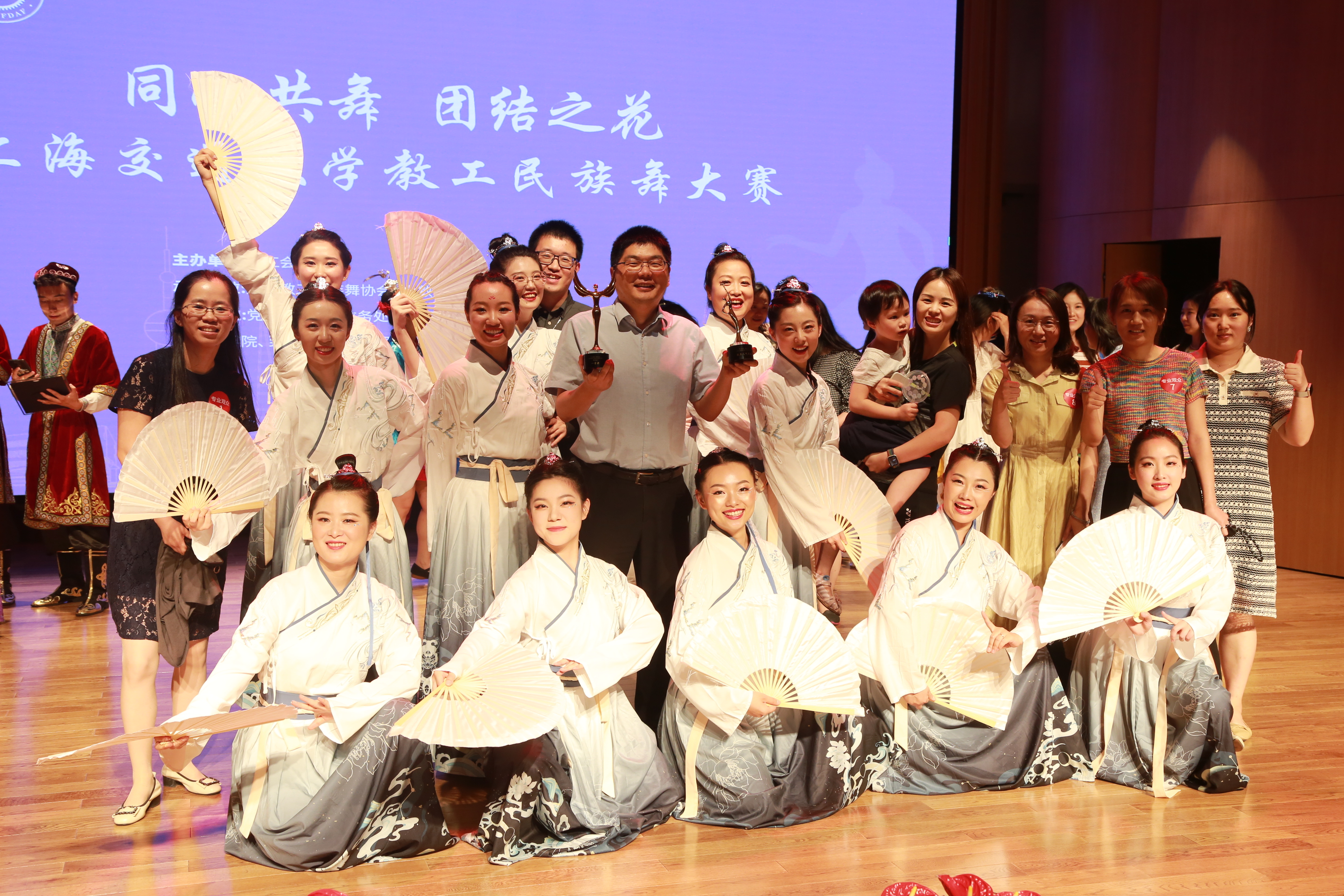 1689210729-图1.jpg