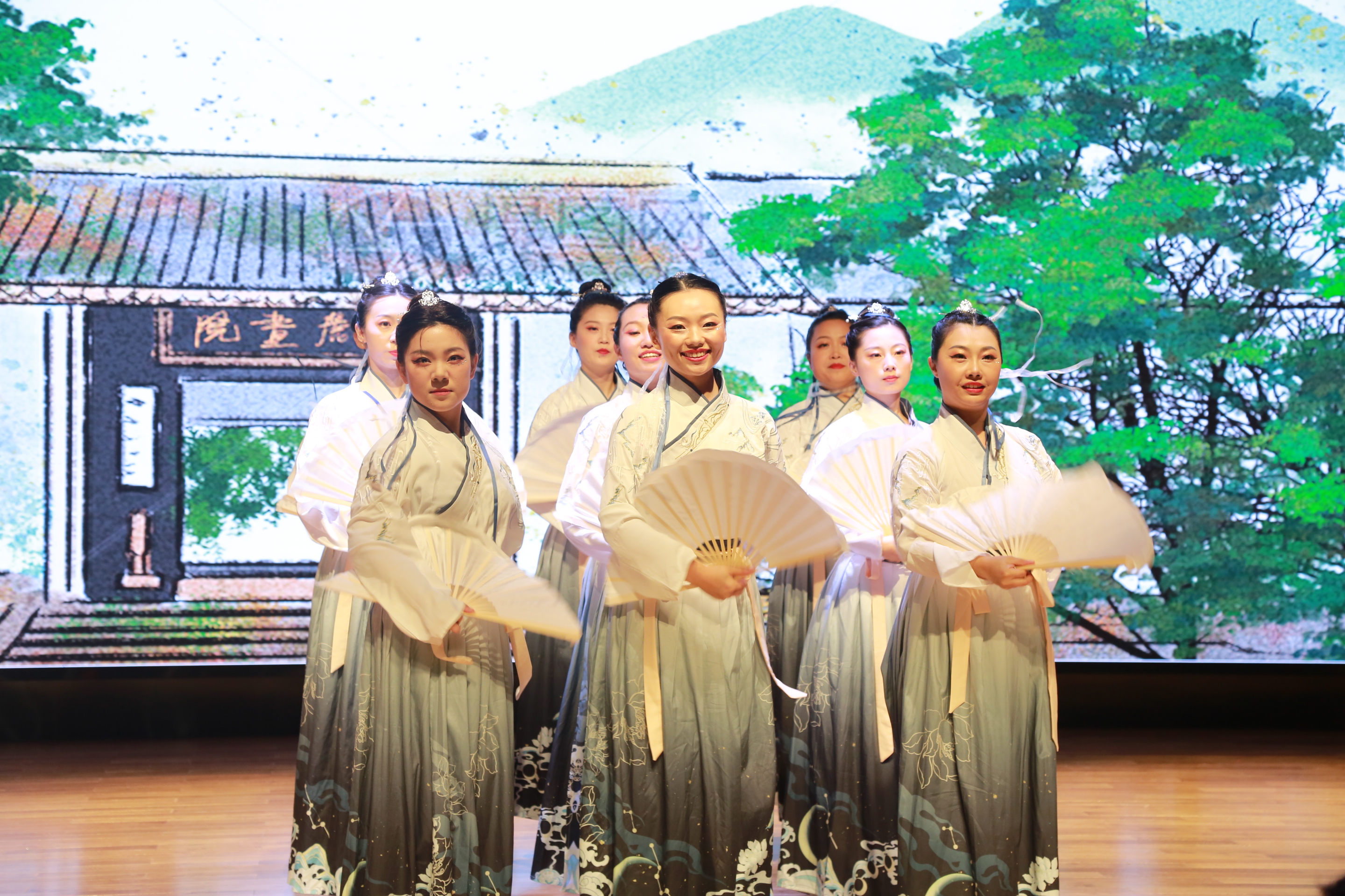 1689210805-图6.jpg