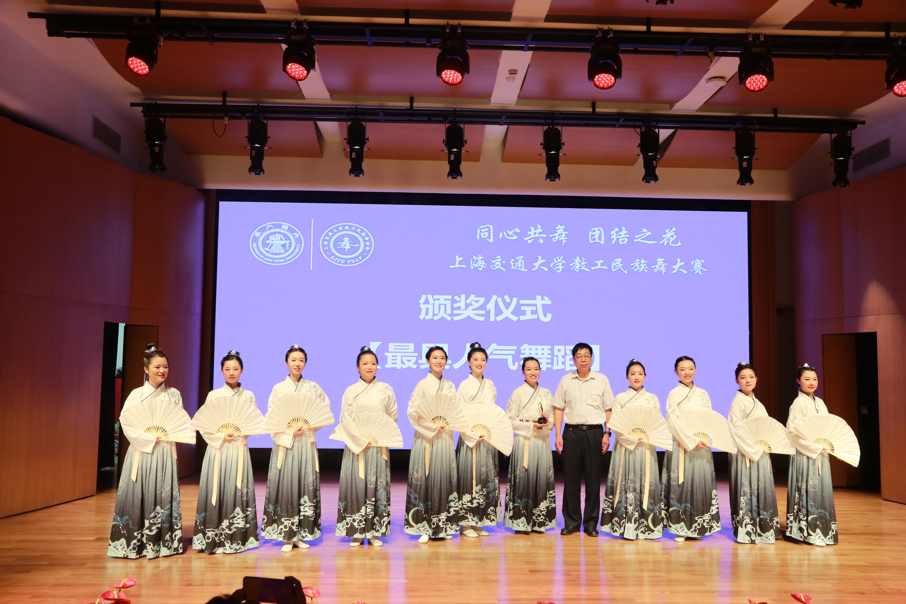 1689210847-图8.jpg