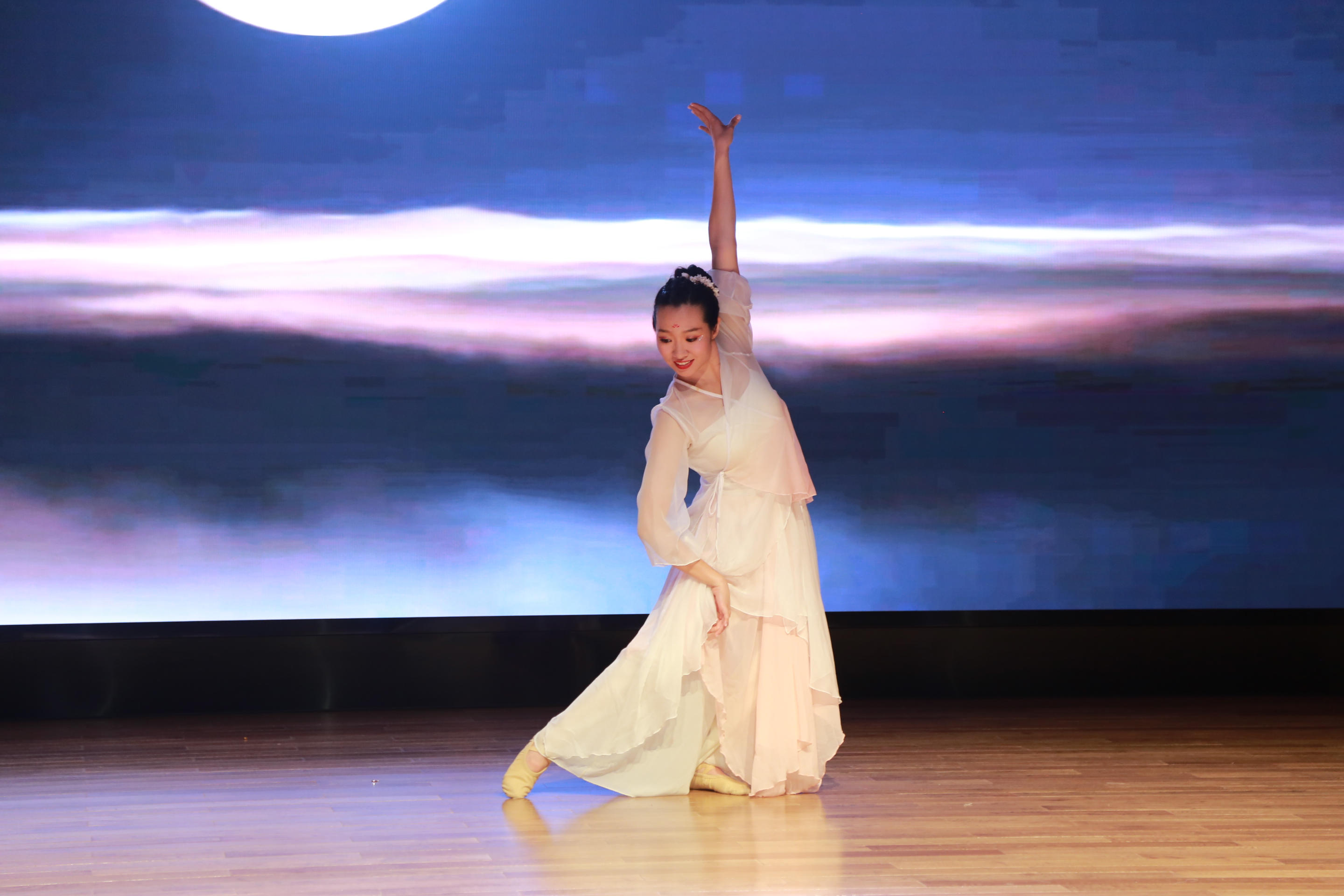 1689210874-图12.jpg