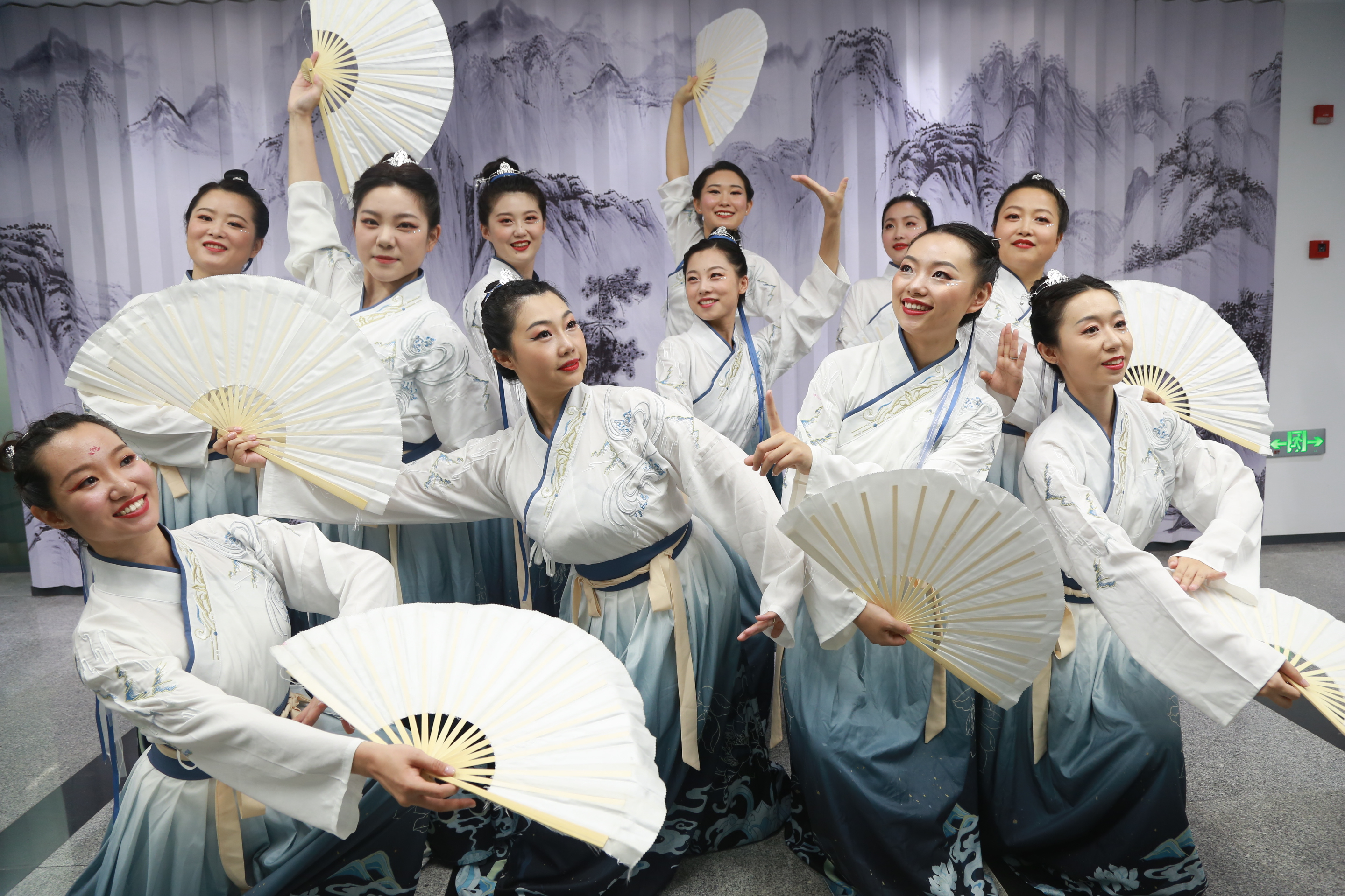 1689210977-图13.jpg