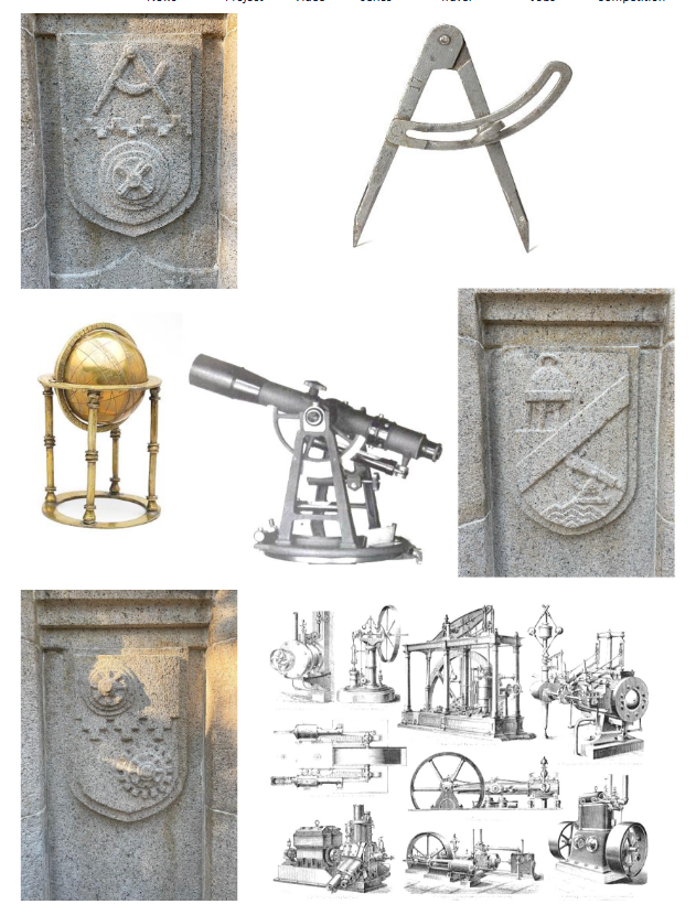 1689820757-外立面局部.png