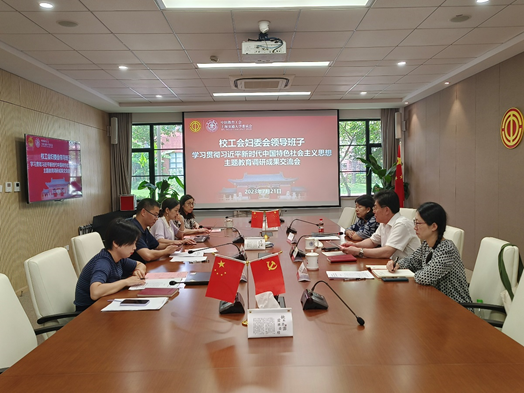 1690208526-image.png