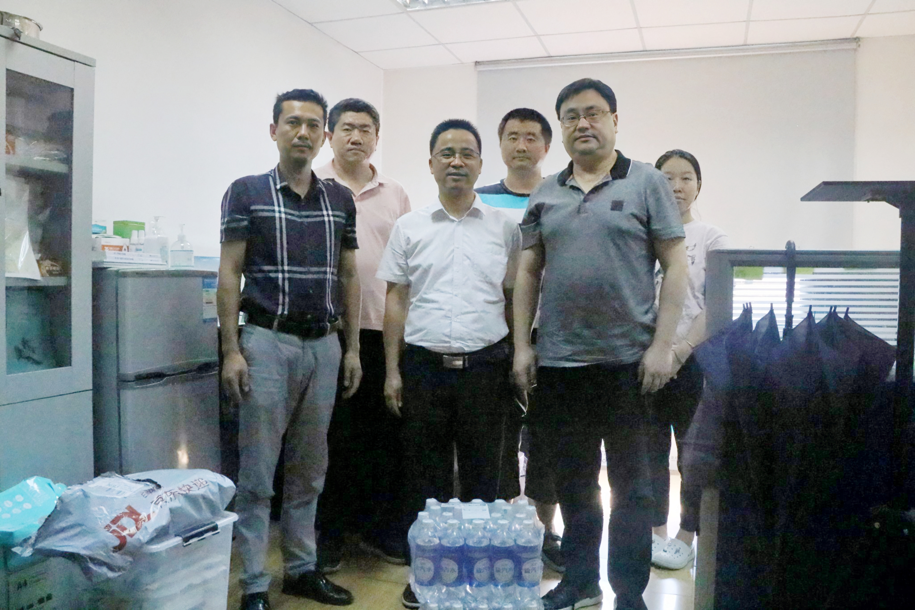 1692236633-20230731-园区一线-特环所&潜水培训中心.jpg