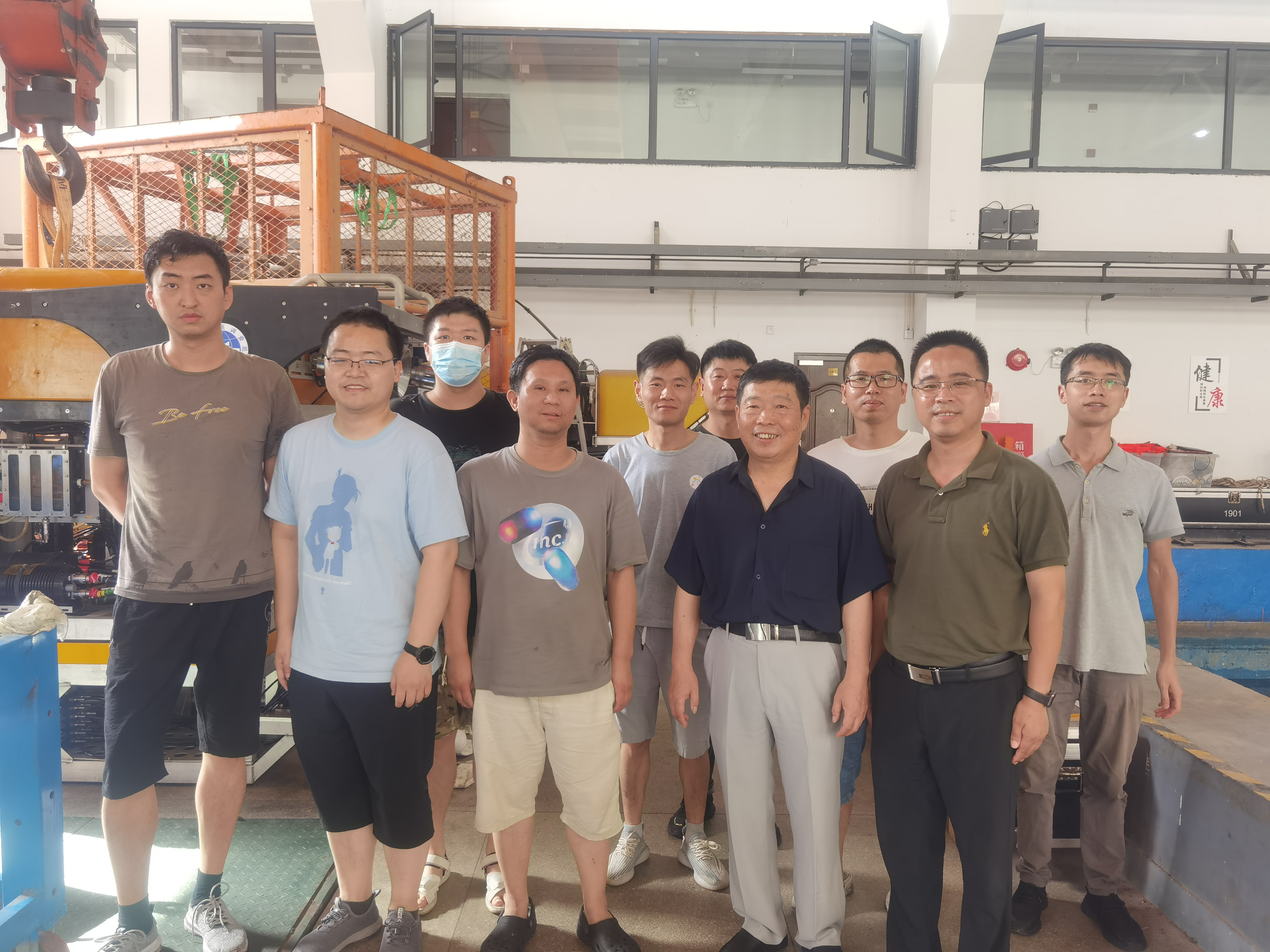 1692236719-20230802-园区一线-水下技术中心.jpg