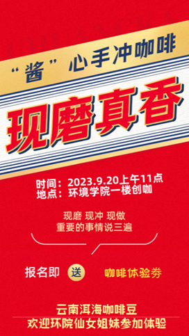 1695603869-image.png