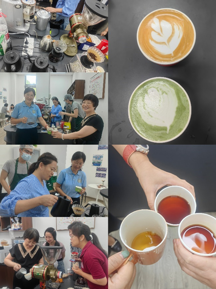 1695603878-image.png