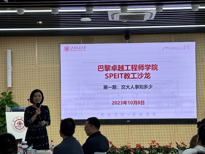 1696993659-封面.jpg