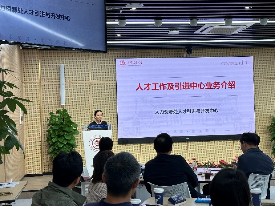 1696993735-图3.jpg