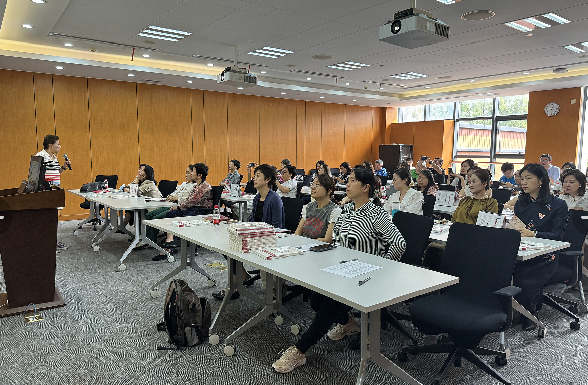 1697531215-微信图片_20231017145150.png