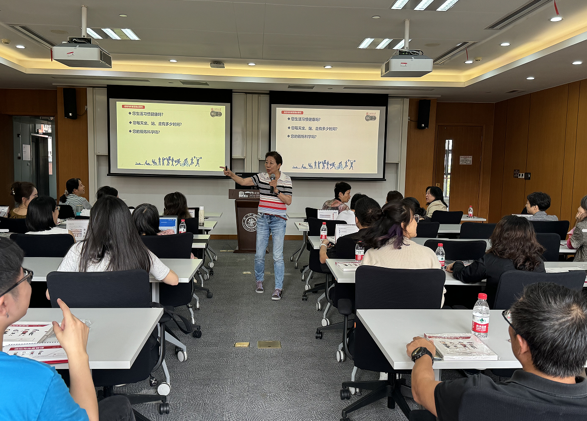 1697531230-微信图片_20231017152336.png