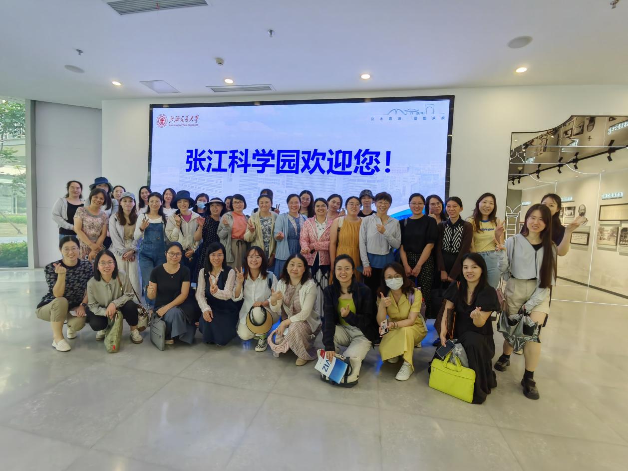 1697620301-图片1.jpg