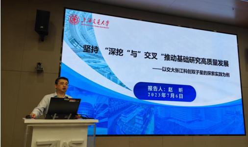 1697620309-图片2.jpg