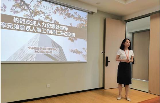 1697620317-图片3.jpg
