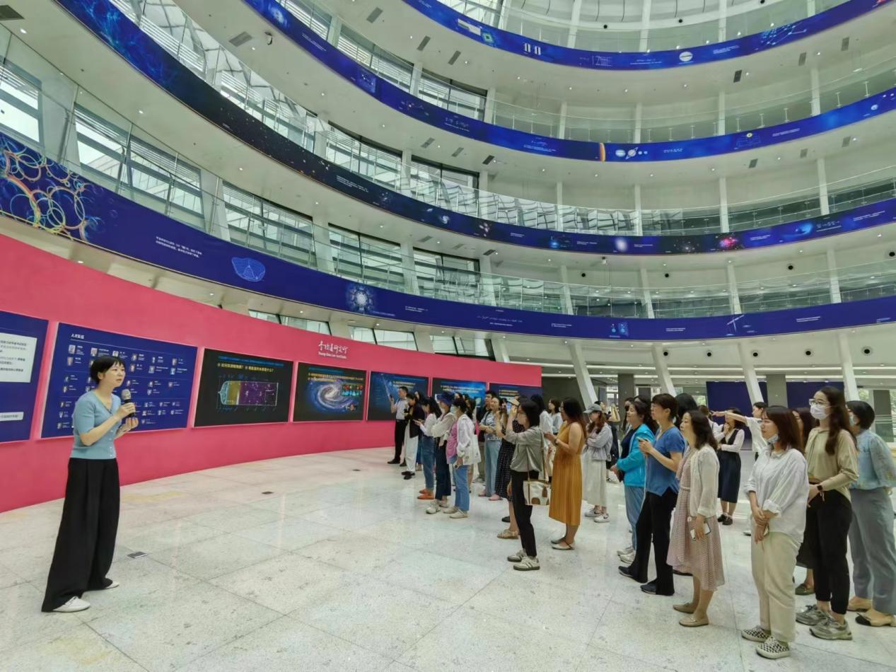 1697620324-图片4.jpg