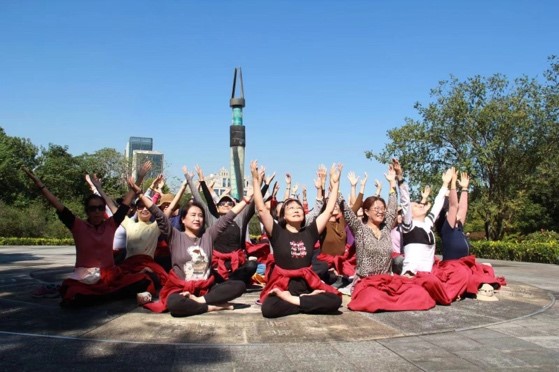 1697977198-图2.jpg