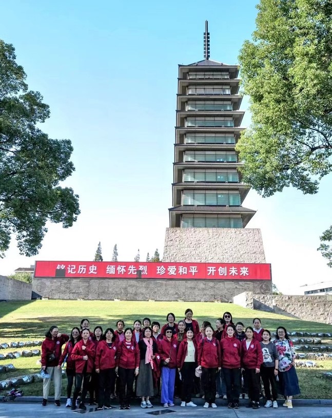 1697977254-图4.jpg