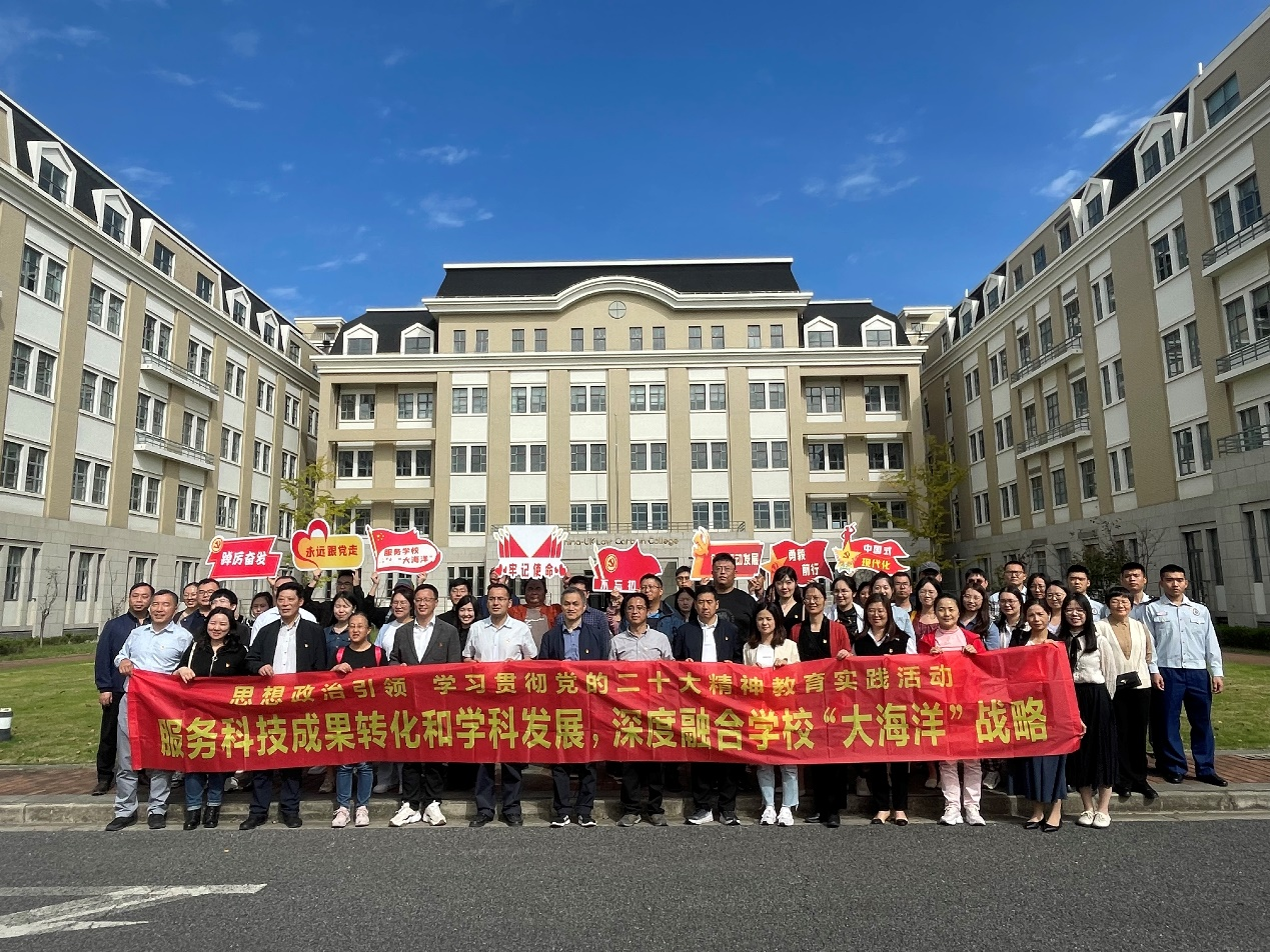 1698541902-图片1.png