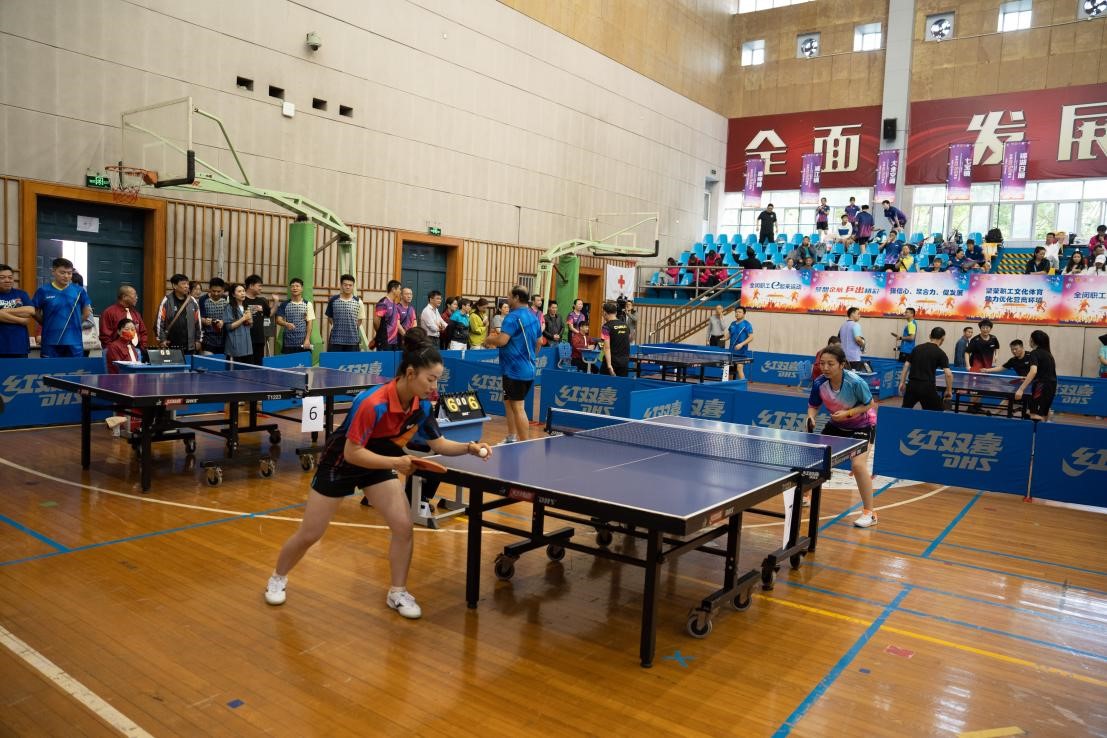 1698647445-照片4.jpg