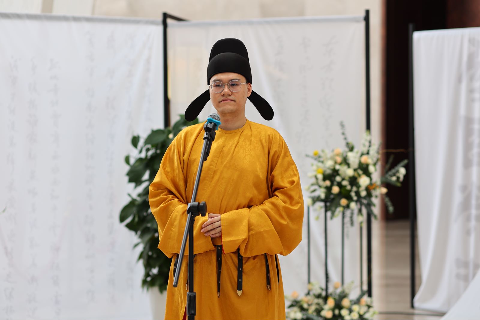 1698717090-昆曲.jpg