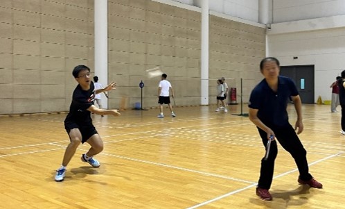 1698720522-图片4.jpg