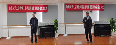 1698807757-图片2.png