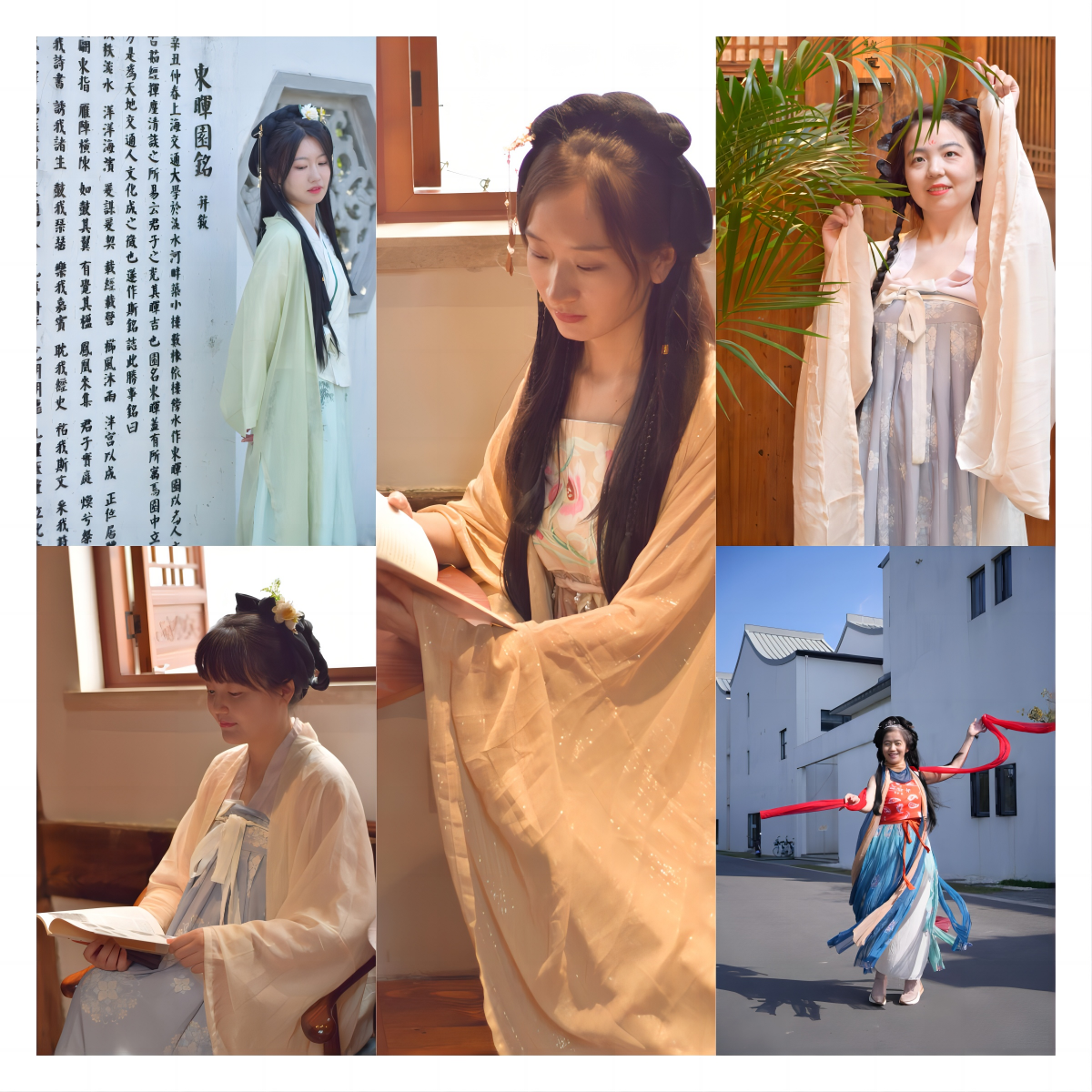 1699259758-图2.png
