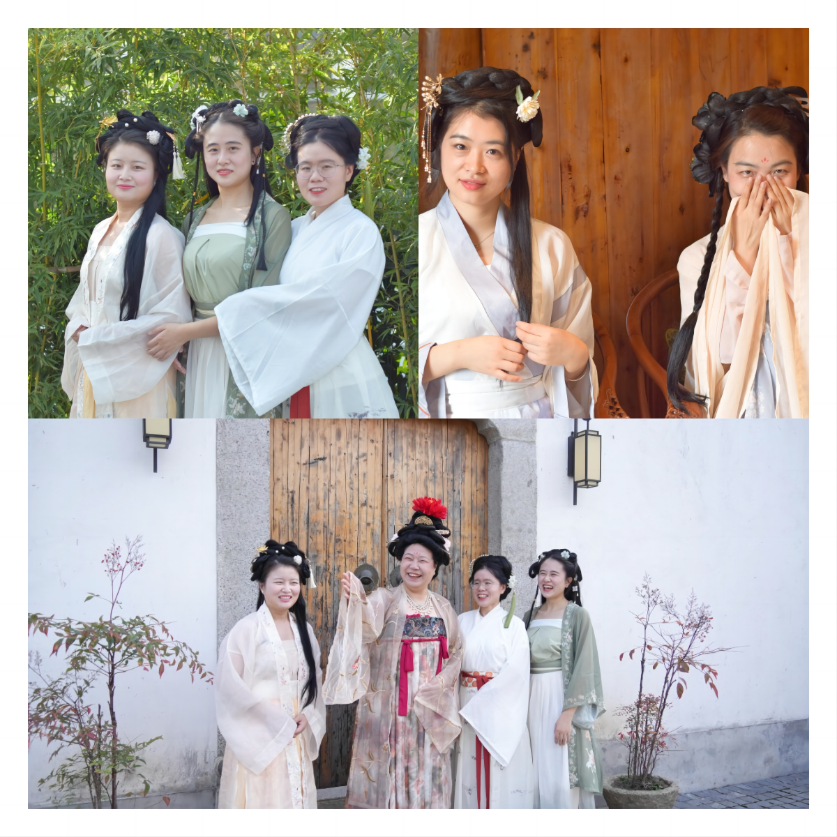1699259758-图3.png