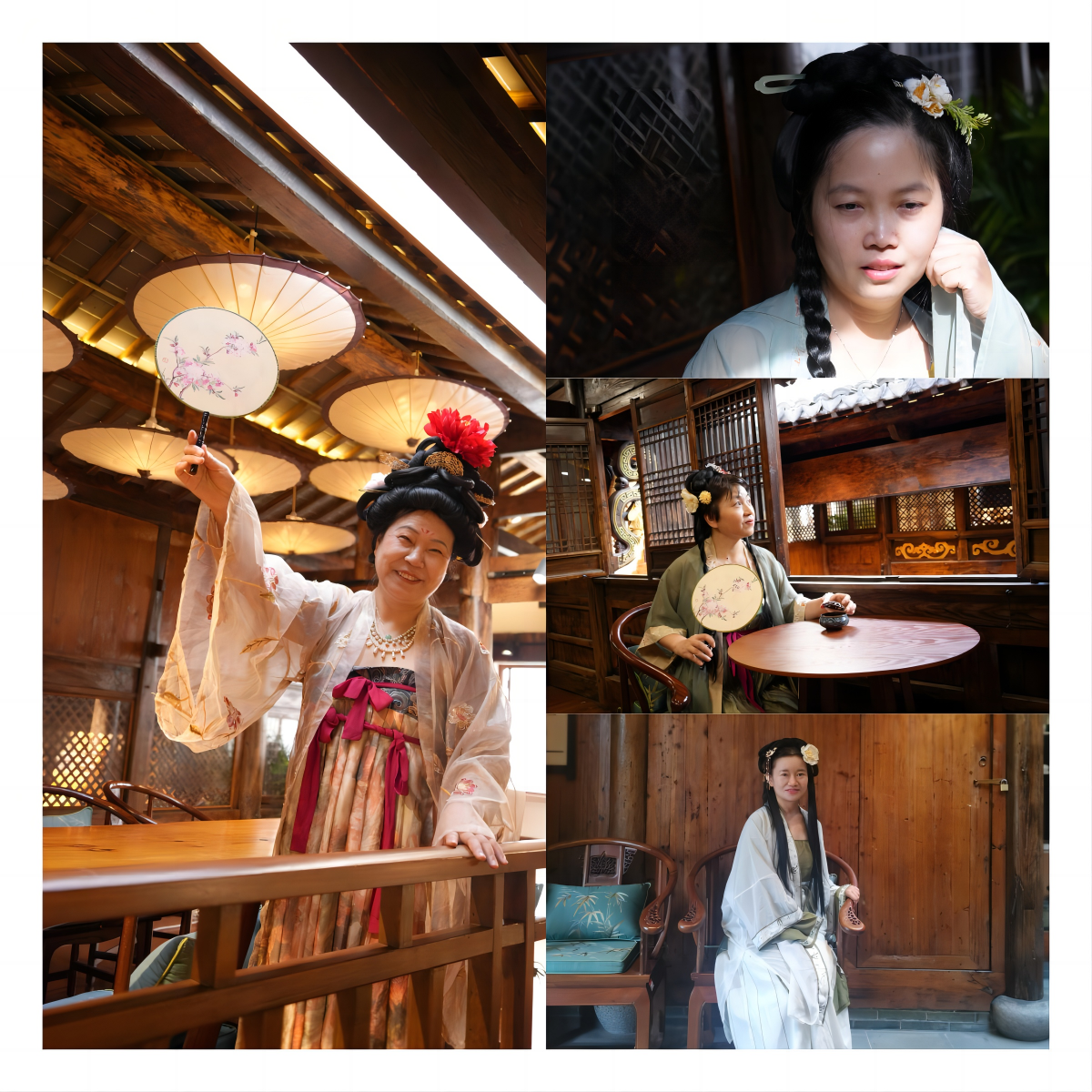 1699259758-图4.png