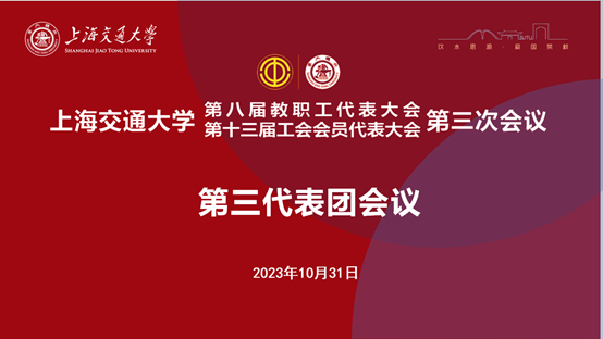1699260648-image.png