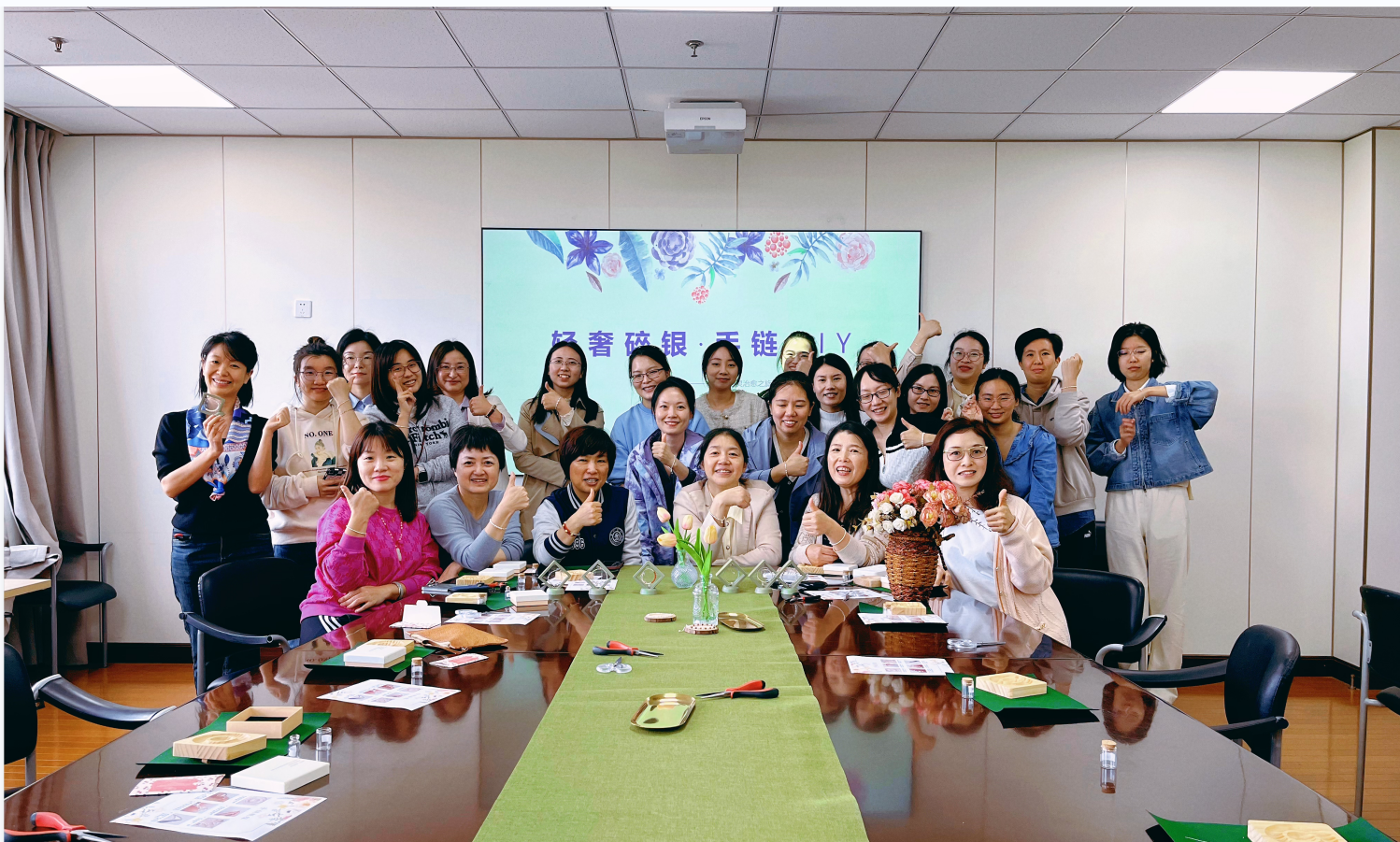 1699261145-图片.png