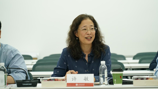1699261226-image.png