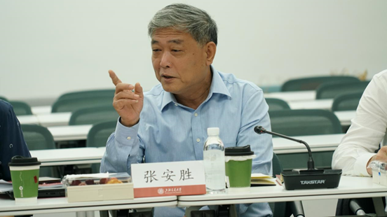 1699261265-image.png