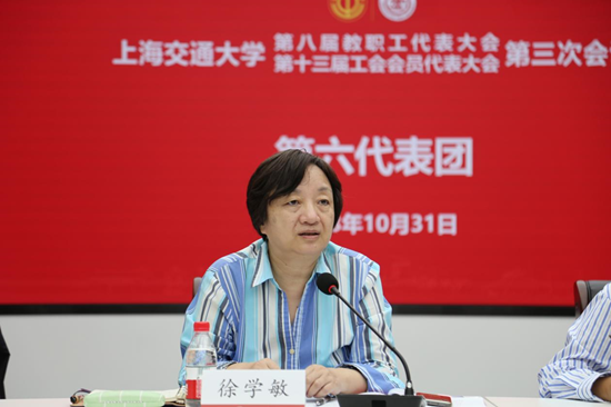 1699261423-image.png