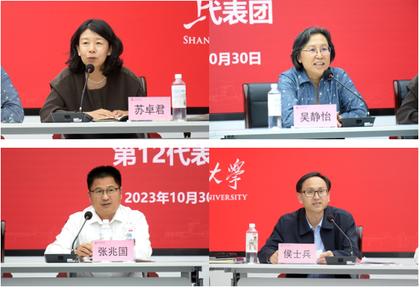 1699283829-QQ截图20231106231656.png
