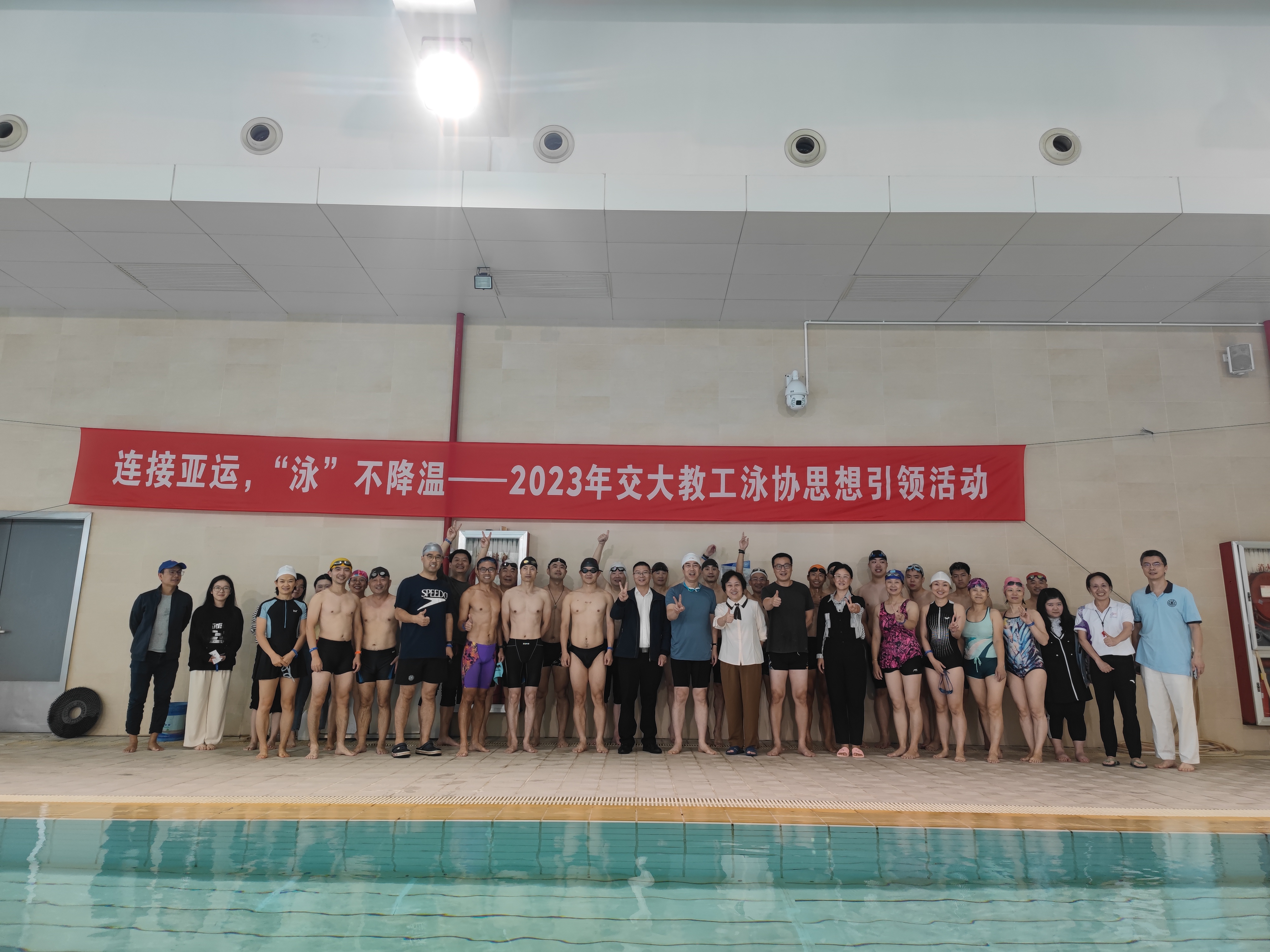 1699838010-封面图.jpg